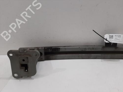 Other RENAULT TRAFIC III Van (FG_) 1.6 dCi 120 (FGMK) | BP26756009O1