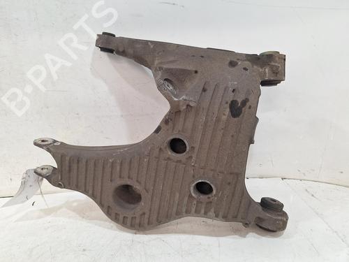 Left rear suspension arm LAND ROVER RANGE ROVER IV (L405) 3.0 SDV6 Hybrid 4x4 | BP29922356M14