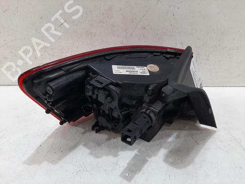 Høyre baklys AUDI A3 (8V1, 8VK) 1.4 TFSI | BP30735660C35 