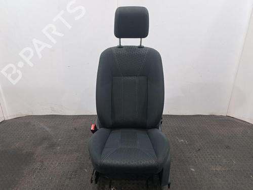 other-ford-fiesta-vi-cb1-ccn-2008-30407222 main image