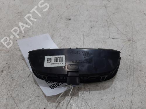 Kabinelys VOLVO XC40 (536) B4 Mild-Hybrid AWD | BP32270472I8 