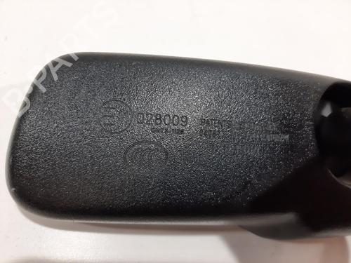 Bakspejl indvendigt KIA STONIC (YB) 1.0 T-GDi Eco-Dynamics+ | BP37433464I6 - Image 2