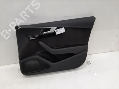 Other AUDI A4 B9 (8W2, 8WC) 1.4 TFSI | BP26798860O1