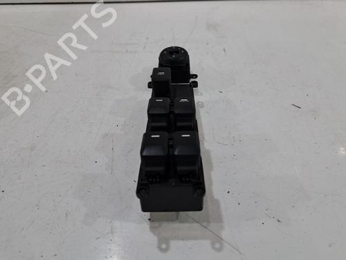 Switch KIA RIO III (UB) 1.25 CVVT | BP31999644I30