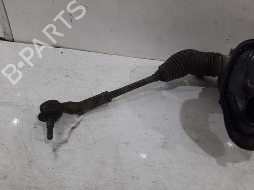 Steering rack FORD C-MAX II (DXA/CB7, DXA/CEU) 1.5 EcoBoost | BP36451573M22 - Image 5