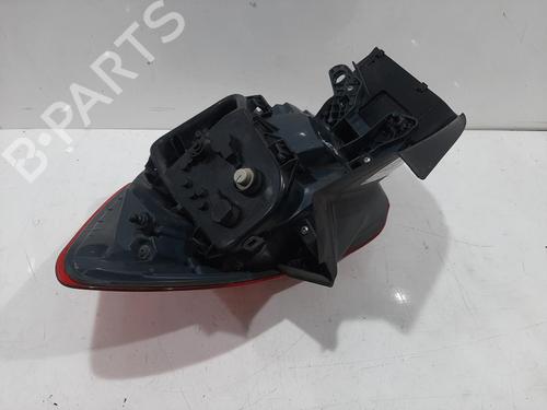 Left taillight BMW 1 (F21) 120 d | BP36290574C34 - Image 3
