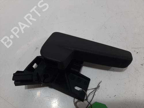 other-vw-golf-vii-5g1-bq1-be1-be2-2012-2013-2014-2015-2016-2017-2018-2019-2020-2021-31978376 main image