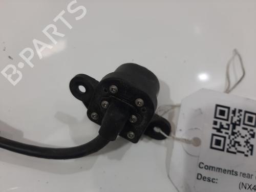 Camera HYUNDAI TUCSON (NX4E, NX4A) 1.6 T-GDI Plug-in-Hybrid HTRAC | BP33647083E14 - Image 5