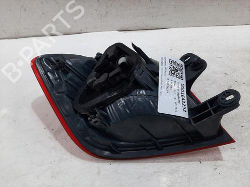 Right taillight BMW 3 (F30, F80) 328 i | BP32409650C35 