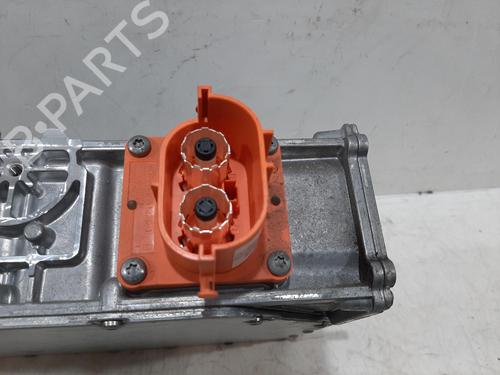 Inverter/Converter JAGUAR I-PACE (X590) EV400 AWD | BP30057431M119 