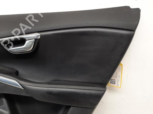 Other VOLVO V40 Hatchback (525) T3 | BP26788223O1