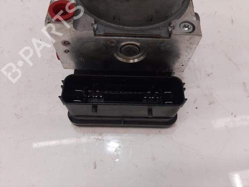 ABS pump FORD FOCUS III 1.0 EcoBoost | BP37443215M43 - Image 3