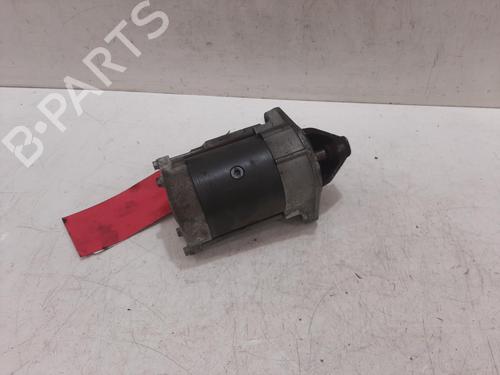 Starter HYUNDAI i20 I (PB, PBT) 1.2 | BP30496055M8