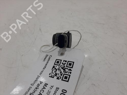 Elektronisk sensor PORSCHE MACAN (95B) 3.0 S | BP36334321M84 - Image 4