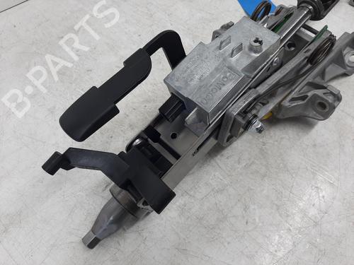 Steering column FORD KUGA II (DM2) 1.5 EcoBoost 4x4 | BP26808196M21 