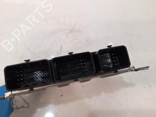 Control unit NISSAN MICRA V (K14) 1.0 | BP26754907M11 