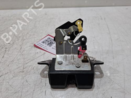 Used Tailgate lock Tailgate lock 39423547 39423547