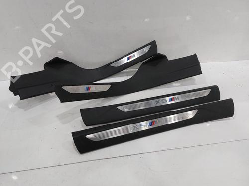 other-bmw-x5-f15-f85-2013-2014-2015-2016-2017-2018-26746850 main image