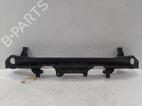 Used Rear bumper reinforcement Rear bumper reinforcement KIA STONIC (YB) 1.0 T-GDi (120 hp) 33754112 33754112
