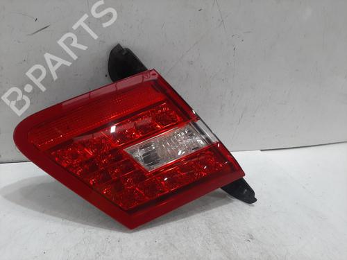 Left tailgate light MERCEDES-BENZ E-CLASS Coupe (C207) E 350 CDI (207.323) | BP30671889C79 - Image 2