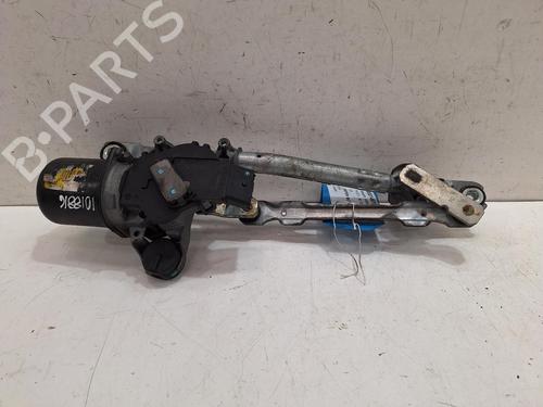 Front wiper motor CITROËN C1 (PM_, PN_) 1.0 | BP27281914M29 