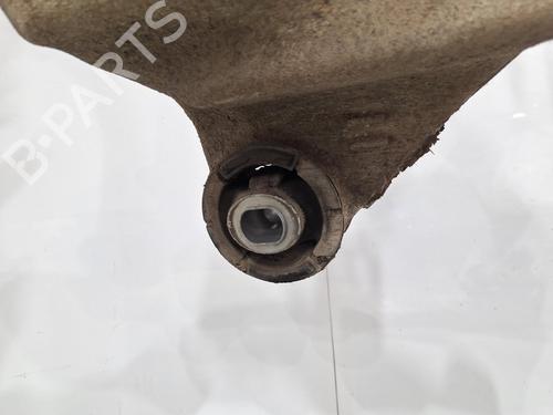 Subframe LAND ROVER RANGE ROVER IV (L405) 3.0 SDV6 Hybrid 4x4 | BP30608857M9 - Image 6