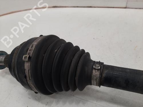 Other MERCEDES-BENZ VITO Van (W447) 114 CDI (447.601, 447.603, 447.605) | BP26745696O1 