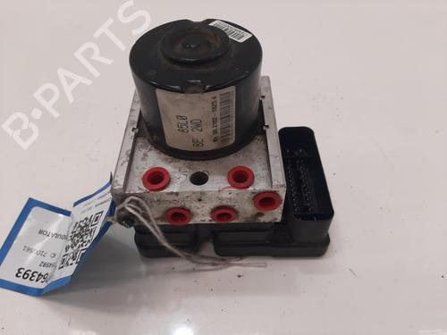 ABS pump SUZUKI SPLASH (EX) 1.0 (A5B310) | BP37082244M43 - Image 6