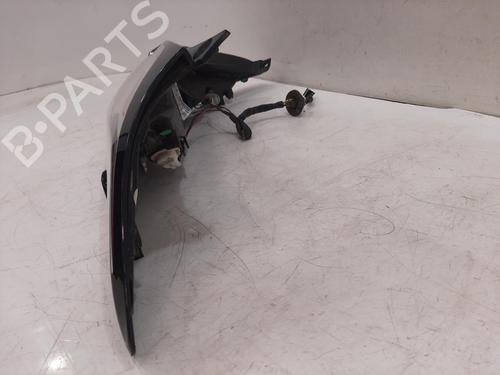 Right taillight TOYOTA AYGO (_B4_) 1.0 (KGB40) | BP29471955C35 
