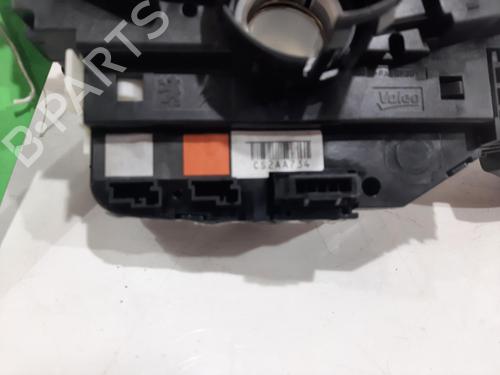 Switch PEUGEOT 2008 I (CU_) 1.2 THP 110 / PureTech 110 | BP37293209I30 - Image 6