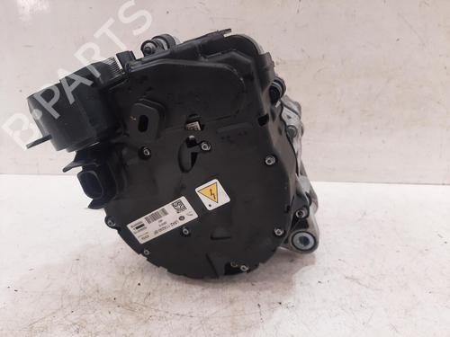 Alternator LAND ROVER RANGE ROVER EVOQUE (L551) 2.0 D200 MHEV 4x4 | BP33939647M7 - Image 3