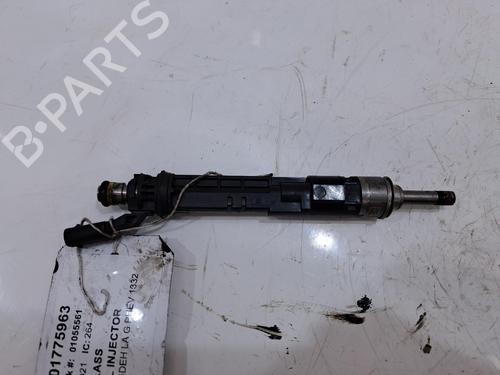 Used Injector Injector 37520060 37520060