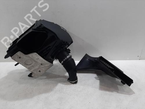 Used Air filter box AUDI Q5 (FYB, FYG) 40 TDI quattro (190 hp) 26842169