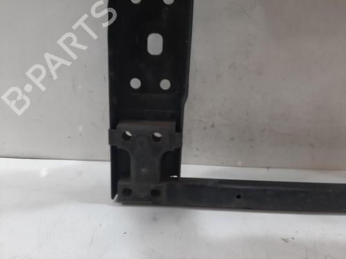 Frontplade/Frontkurv FIAT 500 (312_) 1.2 (312AXA1A) | BP36216475C72  - Image 6
