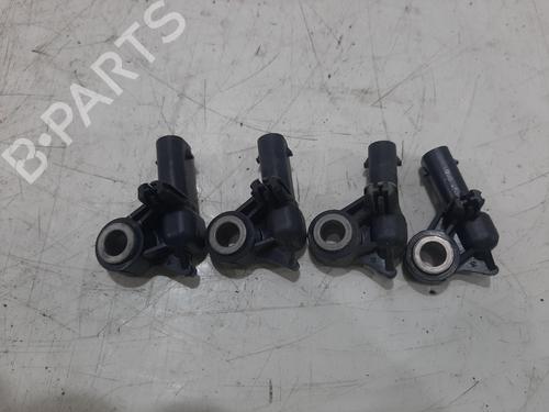 Centralita JAGUAR I-PACE (X590) EV400 AWD (400 hp) 30495224