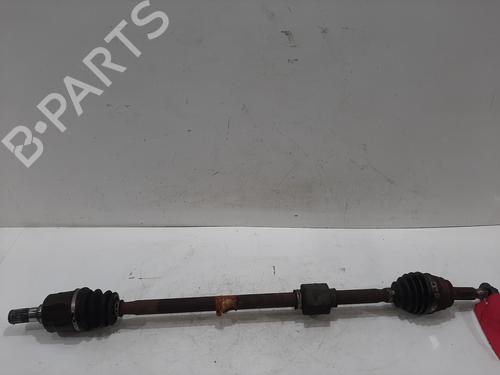 Andre KIA PICANTO II (TA) 1.0 (69 hp) 30789038