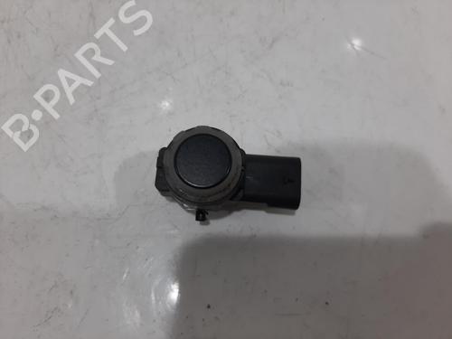 Used Electronic sensor Electronic sensor 37034194 37034194
