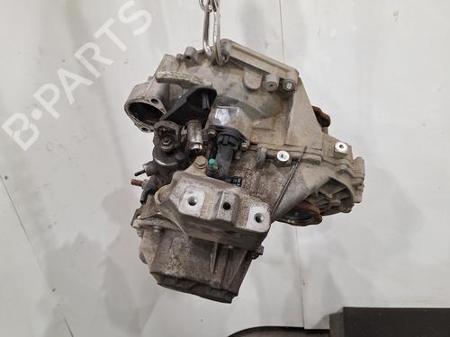 Gearbox SEAT IBIZA V (KJ1, KJG) 1.0 TSI | BP30608719M3