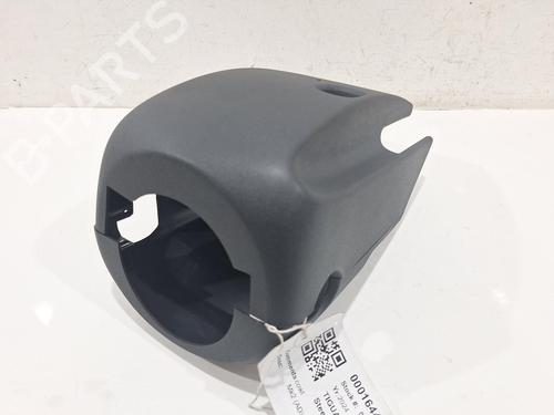 Used Other VW TIGUAN (CT1) 1.5 eTSI (150 hp) 32448633