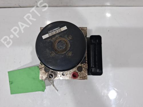 Used ABS pump ABS pump 39450403 39450403