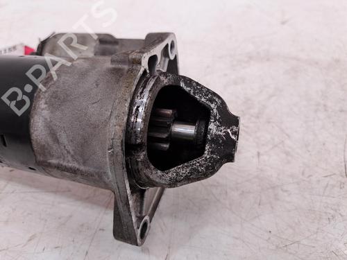 Startmotor CHRYSLER YPSILON 1.2 | BP34273982M8  - Image 5
