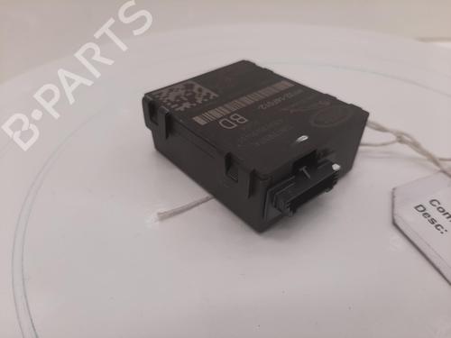 Used Control unit JAGUAR I-PACE (X590) EV400 AWD (400 hp) 26836968