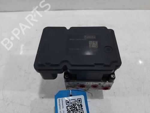 ABS ABS FORD KUGA II (DM2) 2.0 TDCi 4x4 (180 hp) 37223146 37223146
