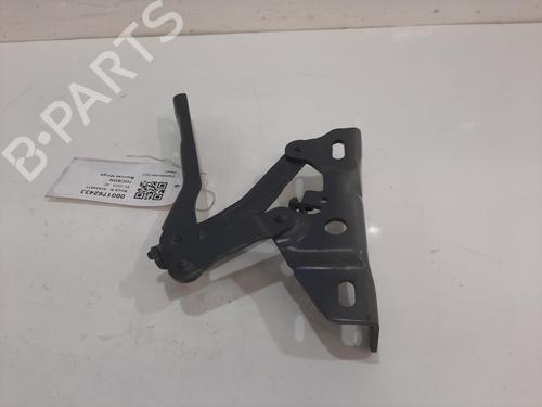 Other HYUNDAI TUCSON (NX4E, NX4A) 1.6 T-GDi | BP37160471O1 - Image 5