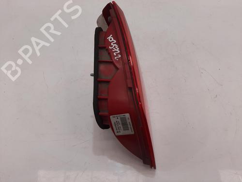 Right taillight VW PASSAT B7 Variant (365) 2.0 TDI | BP28507594C35 