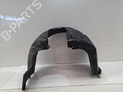 wheel-arch-ford-fiesta-vii-hj-hf-2017-38328025 main image