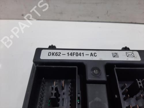 Øvrige Styrinhsenheder LAND ROVER RANGE ROVER SPORT II (L494) 3.0 SDV6 Hybrid 4x4 | BP29553816M11 