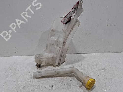 Used Windscreen washer tank Windscreen washer tank 38859969 38859969