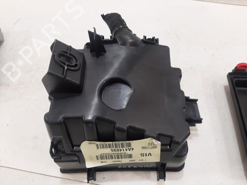 Fuse box VAUXHALL MOKKA 1.2 (76) | BP32757338E1  - Image 6