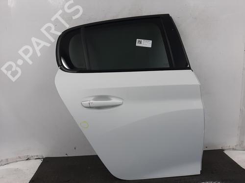 right-rear-door-peugeot-208-ii-ub_-up_-uw_-uj_-2019-32324823 main image